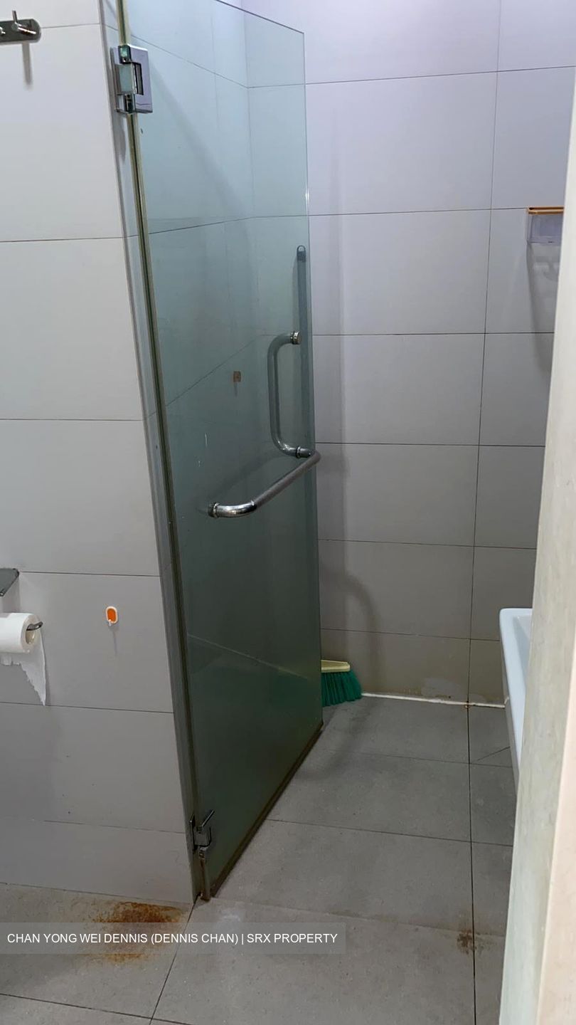 Marine Mansion (D15), Apartment #452758481